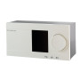 Регулятор температуры Danfoss ECL Comfort 310 087H3044 Modbus, Ethernet, M-bus 24В, электронный, для системы отопления или ГВС с дисплеем и кнопкой