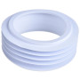 Переходник для фановой трубы McAlpine MRWC-OUTLET-PB