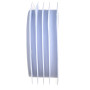 Переходник для фановой трубы McAlpine MRWC-OUTLET-PB