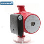 Насос циркуляционный с мокрым ротором Grundfos UPS 25-80 N 1x230V 50Hz 95906439