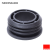 McAlpine FLEXCONN-4032 Манжета переходная 40x32 McAlpine FLEXCONN-4032 Манжета переходная 40x32