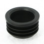 Манжета переходная 40х32 McAlpine FLEXCONN-4032 резиновая