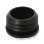 Манжета переходная 40х32 McAlpine FLEXCONN-4032 резиновая