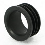 Манжета переходная 40х32 McAlpine FLEXCONN-4032 резиновая