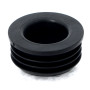 Манжета переходная 50х32 McAlpine FLEXCONN-5032 резиновая