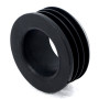 Манжета переходная 50х32 McAlpine FLEXCONN-5032 резиновая
