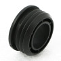 Манжета переходная 50х32 McAlpine FLEXCONN-5032 резиновая