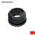 McAlpine FLEXCONN-5040 Манжета переходная 50x40 McAlpine FLEXCONN-5040 Манжета переходная 50x40