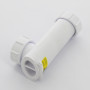 Сухой сифон для раковины McAlpine WHB1-32 MACVALVE 1 1/4 Ду32