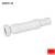 Гофра сифона McAlpine MRMF1-05 300-500мм, 1 1/4"х32 Гофра сифона McAlpine MRMF1-05 300-500мм, 1 1/4"х32