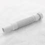 Труба гофрированная McAlpine MRMF1-05 300-500мм, 1 1/4"х32