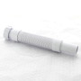 Труба гофрированная McAlpine MRMF1-05 300-500мм, 1 1/4"х32