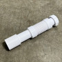 Гофра 243-330 мм McAlpine MRMF2-03 гофрированная труба   1 1/2" х 40/50 мм