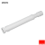 Гофра сифона McAlpine MRMF2 L= 460-1000мм, 1 1/2"х40/50