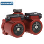 Насос циркуляционный Grundfos UPSD 32-80 1x230V 50Hz 95906455