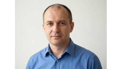 Дмитрий Юрьевич Дмитрий Юрьевич