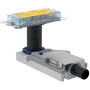 Душевой лоток Geberit CleanLine 154.152.00.1