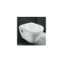 Унитаз с инсталляцией GROHE Rapid SL SOLIDO 39186000 комплект с кнопкой