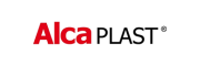 AlcaPlast