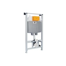 Инсталляция OLI74 PLUS SANITARBLOCK, AC, Fast Fit — 878626