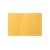 Панель смыва OLI GLASSY 878700, золотая