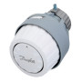RTR 7094 Термоголовка Danfoss 013G7094 | 5-26°С термостатический элемент