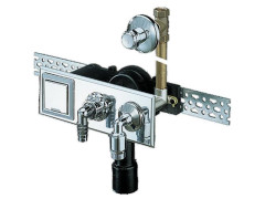 HL (Hutterer & Lechner GmbH)