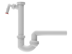 HL (Hutterer & Lechner GmbH)