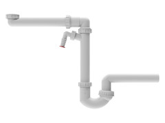 HL (Hutterer & Lechner GmbH)