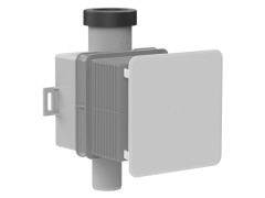HL (Hutterer & Lechner GmbH)