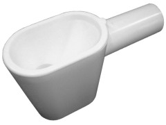 HL (Hutterer & Lechner GmbH)