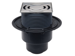 HL (Hutterer & Lechner GmbH)