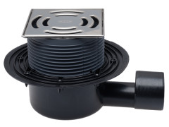 HL (Hutterer & Lechner GmbH)
