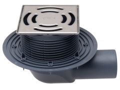 HL (Hutterer & Lechner GmbH)