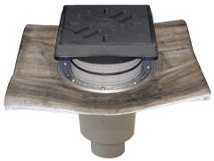 HL (Hutterer & Lechner GmbH)