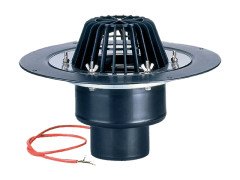 HL (Hutterer & Lechner GmbH)
