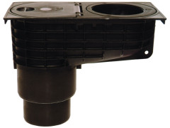 HL (Hutterer & Lechner GmbH)