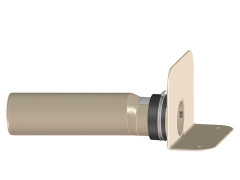 HL (Hutterer & Lechner GmbH)