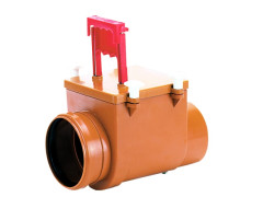 HL (Hutterer & Lechner GmbH)