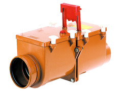 HL (Hutterer & Lechner GmbH)