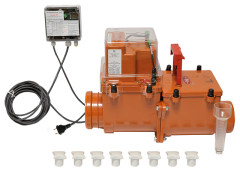 HL (Hutterer & Lechner GmbH)