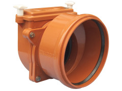 HL (Hutterer & Lechner GmbH)