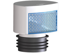 HL (Hutterer & Lechner GmbH)