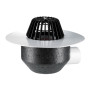 Воронка кровельная HL64P/1 DN 110