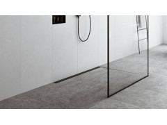 Hansgrohe — немецкие смесители, душевые системы и решения для ванной комнаты и кухни