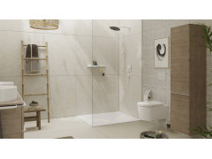 Hansgrohe — немецкие смесители, душевые системы и решения для ванной комнаты и кухни