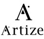Artize
