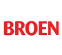 Broen