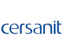 Cersanit