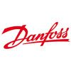 затворы Danfoss